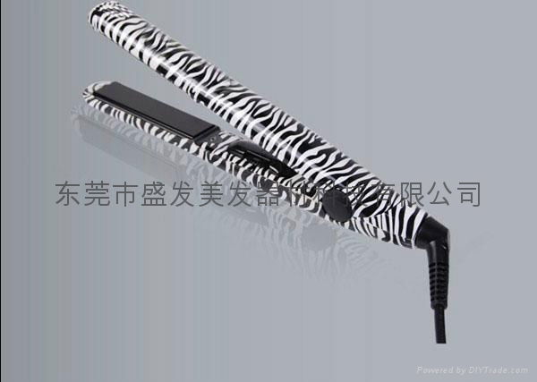 Hair Straightener 3