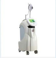 Medical IPL Skin Rejuvenation Machine