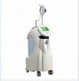 Medical IPL Skin Rejuvenation Machine