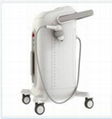 Gold standard 810nm Diode laser hair removal