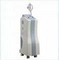 IPL Skin Care Beauty Equipment