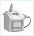 Portable IPL  Hair Removal Equipment