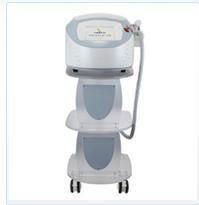 Portable IPL Hair Removal Equipment