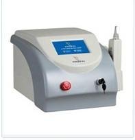 Nd:YAG Laser Tattoo Removal Equipment