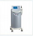 Carbon Laser Skin Beauty Equipment