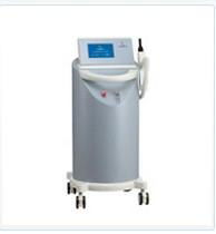 Carbon Laser Skin Beauty Equipment