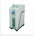 Skin Beauty Equipment (Oxygen Generator) 1