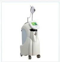 E-Light (IPL&RF) Skin Care Equipment