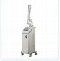 CO2 Fractional Laser