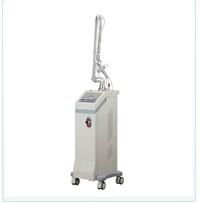 CO2 Fractional Laser