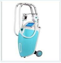 fat freezing body slimming machine