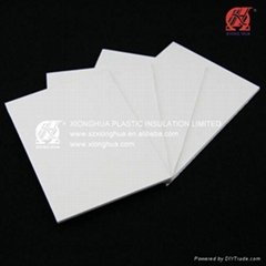 PVC 5mm Foam Sheets/Board