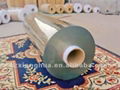 Transparent PVC soft in roll 1