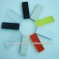 Plastic PVC Hard sheet