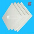 PVC Rigid Plate 