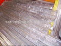 Transparent Acrylic Glass Rods / Bar 