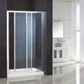 Shower Door WA-S120