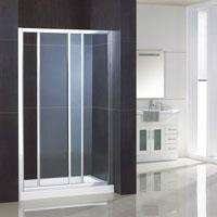 Shower Door WA-S120