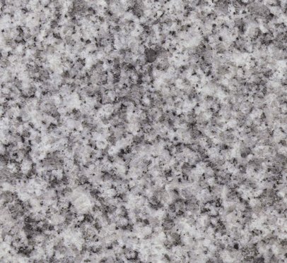 G603 Granite slab