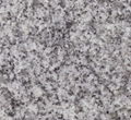 G603 Granite slab 1