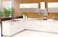 2013 New Style UV panel Kitchen Cabinets