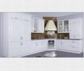 kitchen furniture factory direct sale ---PVC series 3