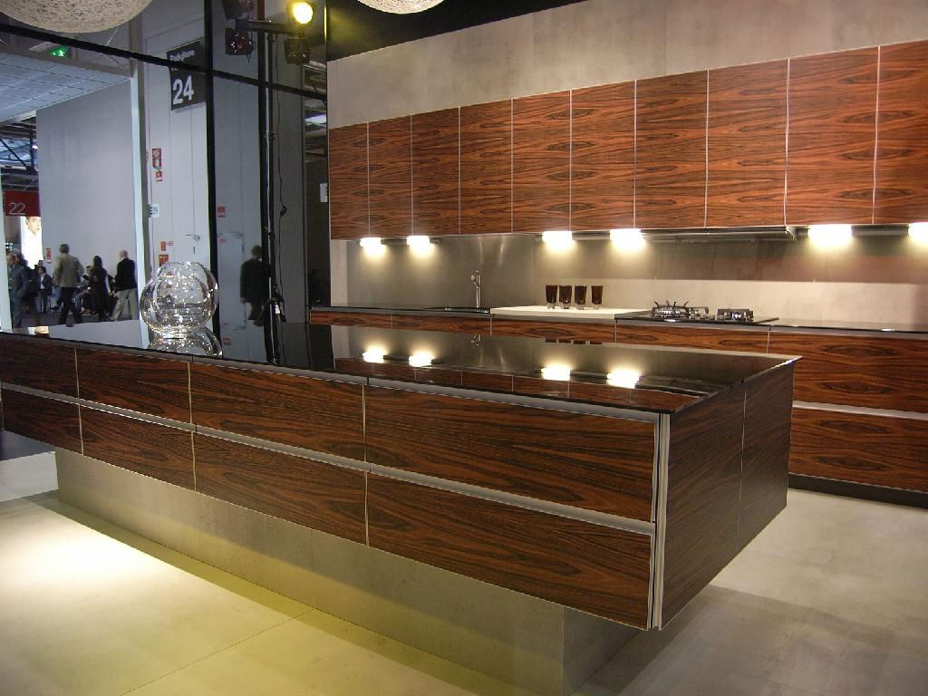 Custom Cheap Kitchen Cabinets Designs Factory Wholesale With Best