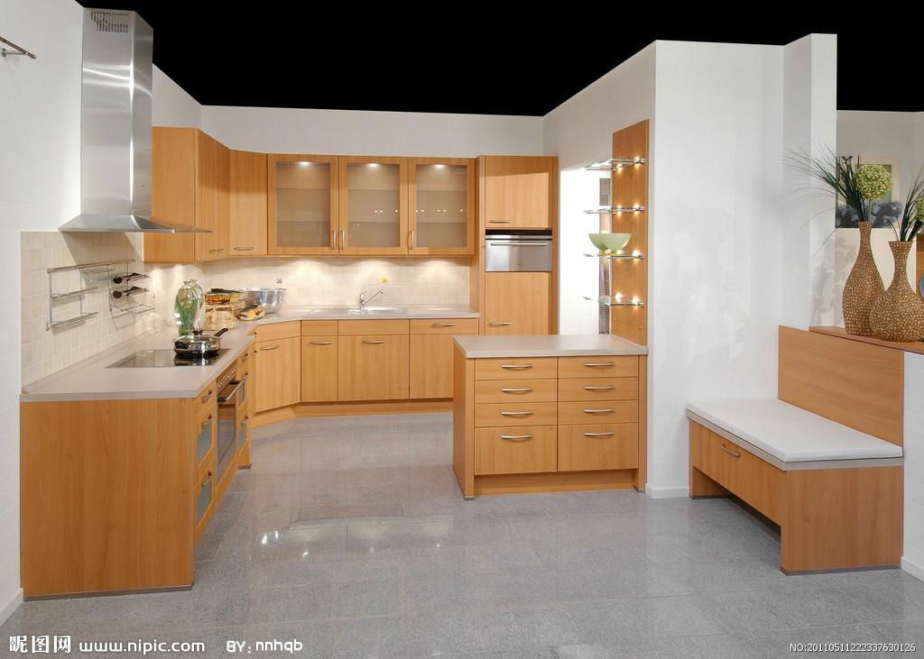 custom cheap kitchen cabinets designs factory wholesale with best discount 2