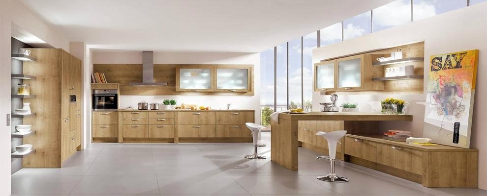 custom cheap kitchen cabinets designs factory wholesale with best discount 3