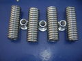 metal stamping parts