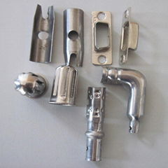 machine parts