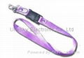 Lanyard USB Flash Drive 4