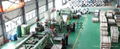 slitting line  3