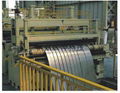 slitting line  5