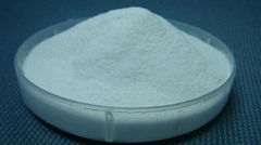 calcium formate