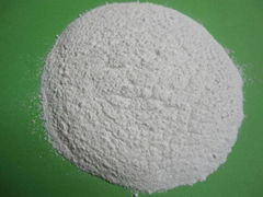 dipentaerythritol