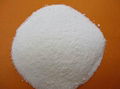 pentaerythritol 1