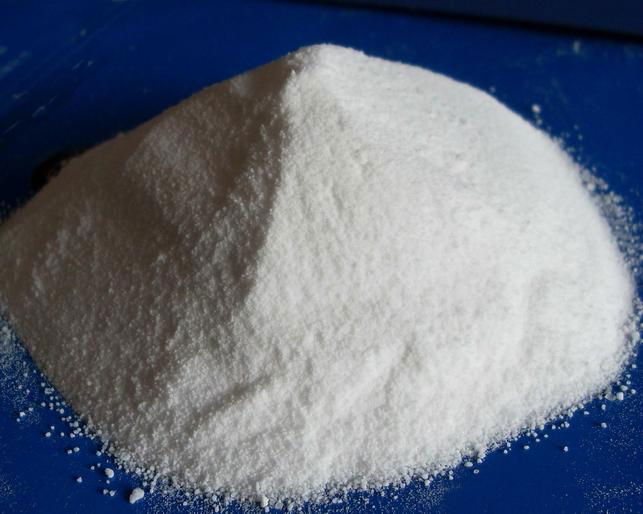 pentaerythritol 2