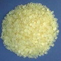 C5 petroleum resin