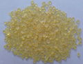 C5 petroleum resin 3