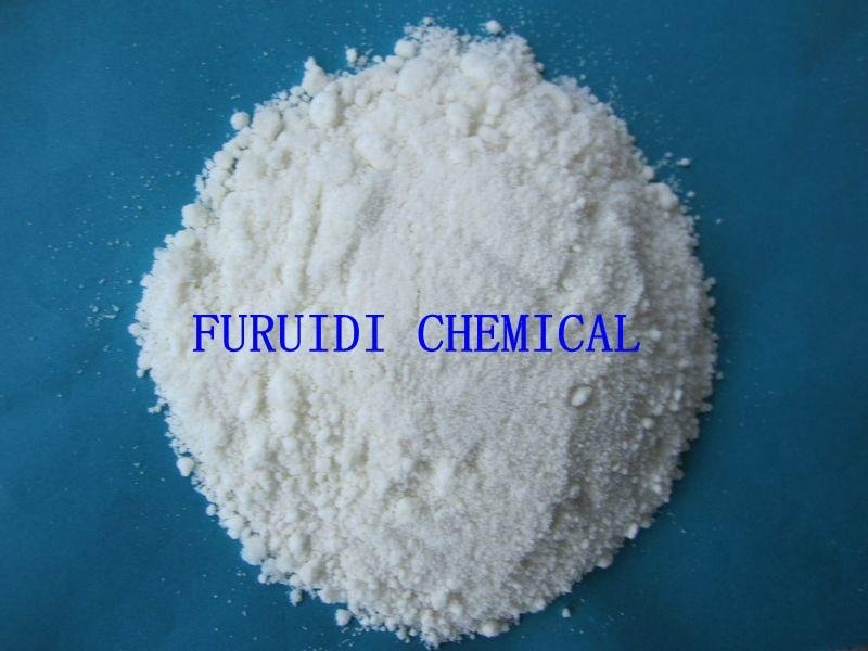 sodium formate used to prepare formic acid 2