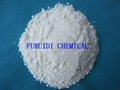 sodium formate used as deicing chemicals 5