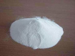 calcium formate used as cement chemical agents