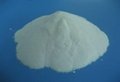 calcium formate used as cement chemical agents 3