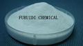 calcium formate used as cement chemical agents 4