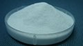 calcium formate used as cement chemical agents 5
