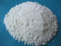 sodium formate used as reductive bleaching agent