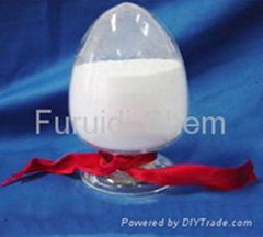 sodium sulphate