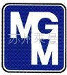 意大利MGM電機華東區服務商