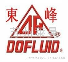 DOFLUID东峰液压元件华东区服务商